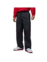 Pánské tepláky Air Jordan Brooklyn Draft Black - IB1047-010 Pánské tepláky Air Jordan Brooklyn Draft Black - IB1047-010