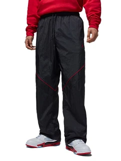 Pánské tepláky Air Jordan Brooklyn Draft Black - IB1047-010