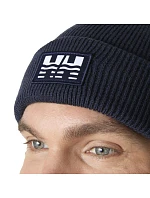 Pánská zimní čepice Helly Hansen SEA GEAR BEANIE 67453 599