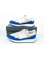 Pánská obuv M MS237PL1 - New Balance