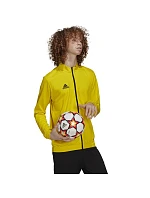 Pánská mikina Entrada 22 M HI2134 - Adidas Pánská mikina Entrada 22 M HI2134 - Adidas
