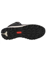 Pánské boty Norden M CM0101321200 - Campus Pánské boty Norden M CM0101321200 - Campus