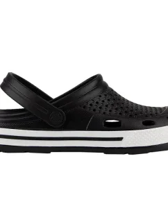 Dřeváky Coqui Lindo M 6403-100-2232