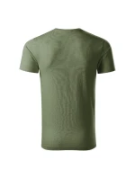 Pánské tričko Native M MLI-17309 - Malfini