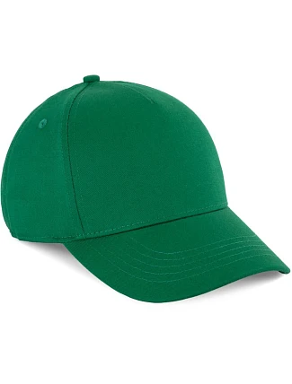 K-up KP 351 5 panelová kšiltovka 20.0351 verdant green K-up KP 351 5 panelová kšiltovka 20.0351 verdant green
