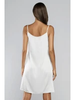 Italian Fashion Dotyk ws.r. short barva:ecru Italian Fashion Dotyk ws.r. short barva:ecru