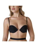Wonderbra WB009243 barva:001 noir Wonderbra WB009243 barva:001 noir