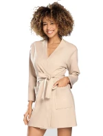 Dkaren Pola barva: béžová