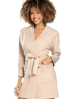 Dkaren Pola barva: béžová