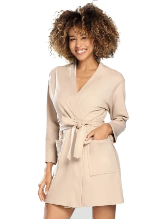 Dkaren Pola barva: béžová