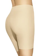 Selene 504 barva:tierra