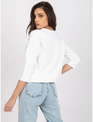 Halenka RV BZ 0229.13P ecru