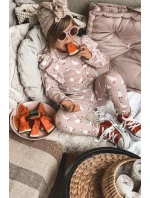 Dětské Vysoké Tenisky Červené Filemon Dětské Vysoké Tenisky Červené Filemon