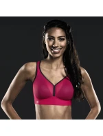 Podprsenka sportovní Air Control 5544 - Anita Podprsenka sportovní Air Control 5544 - Anita