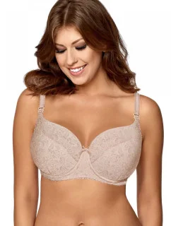 Kojící podprsenka 925/4 - AVA