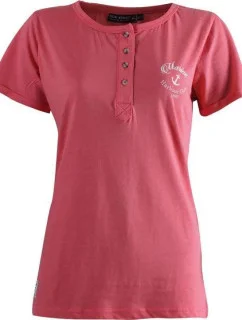 Dámský top 7956455 - MARINE