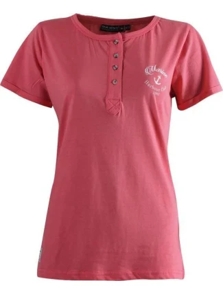 Dámský top 7956455 - MARINE Dámský top 7956455 - MARINE