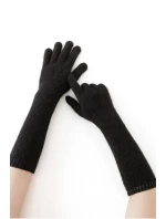 Dámské rukavice R-264 - BeSnazzy