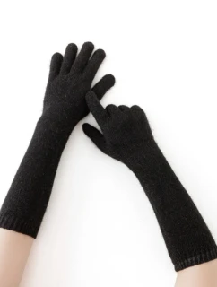 Dámské rukavice R-264 - BeSnazzy