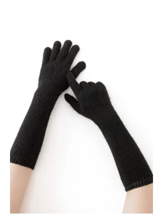 Dámské rukavice R-264 - BeSnazzy