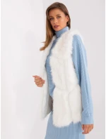 Vesta AT KZ 2375.00P ecru - FPrice