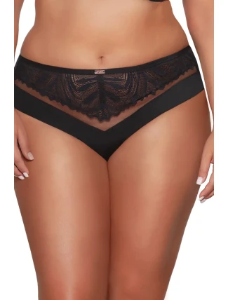 KALHOTKY AV 2106 ČERNÁ KALHOTKY AV 2106 ČERNÁ