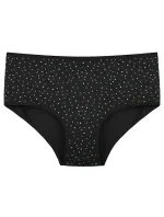 Dámské kalhotky Věra Dámské kalhotky Věra