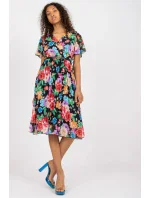 Denní šaty model 166165 Italy Moda Denní šaty model 166165 Italy Moda