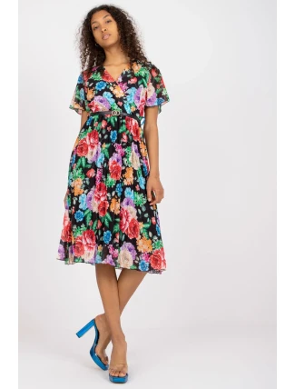 Denní šaty model 166165 Italy Moda Denní šaty model 166165 Italy Moda