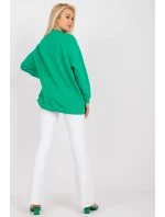 Mikina  model 169765 BFG