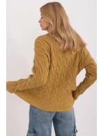 Rolák  model 199525 AT