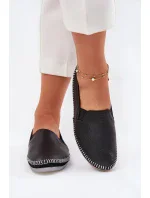 Balerinky  model 212340 Step in style