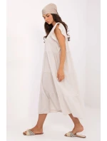 Denní šaty model 215519 Och Bella