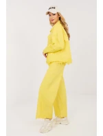 Džíny  model 223942 Rue Paris