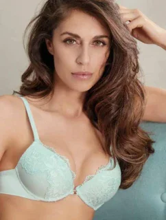 Dámská podprsenka Lormar 11912