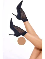 Ponožky Knittex 12509 Valentina 20 den Ponožky Knittex 12509 Valentina 20 den