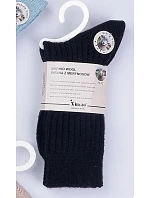 Ponožky WiK Xintao 3140 Merino 35–42 Ponožky WiK Xintao 3140 Merino 35–42