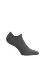 Pánské kotníkové ponožky Wola W91.000