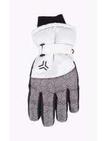 Lyžařské rukavice YOCLUB REN-0349G