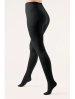 Punčocháče Gabriella 162 Plus Size 60 den 7-3XL