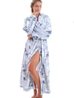 Dámský župan 2126 0014 Yuna - Vestis