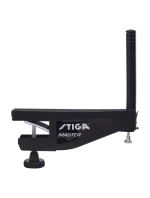 NET A POST MASTER NET A POST MASTER