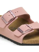 Žabky Birkenstock Arizona Kids BS Jr 1026412