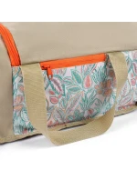 Fitness taška Meteor Nanuq 16895 Fitness taška Meteor Nanuq 16895