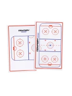 TEMPISH Hokejová trenérská rada