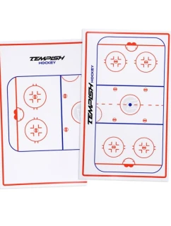 TEMPISH Hokejová trenérská rada