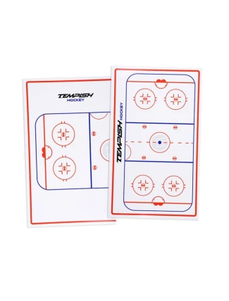 TEMPISH Hokejová trenérská rada