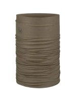 Buff CoolNet UV Insect Shield Nákrčník 11932985910