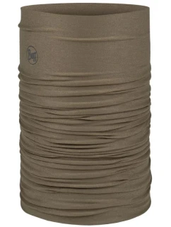 Buff CoolNet UV Insect Shield Nákrčník 11932985910