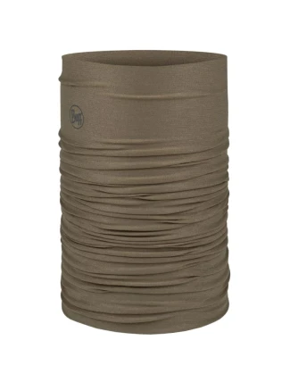 Buff CoolNet UV Insect Shield Nákrčník 11932985910